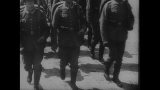 Link to Video | propaganda film, Third Reich, propaganda