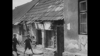 Link to Video | antisemitism, Third Reich