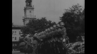 Link to Video | propaganda film, Third Reich, propaganda