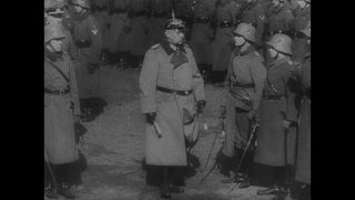 Link to Video | propaganda film, Third Reich, propaganda