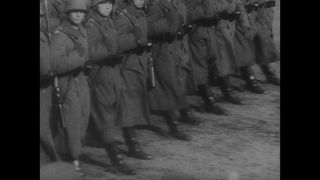 Link to Video | propaganda film, Third Reich, propaganda