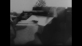 Link to Video | propaganda film, Third Reich, propaganda