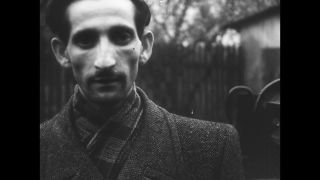 Link to Video | antisemitism, Third Reich