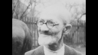 Link to Video | antisemitism, Third Reich