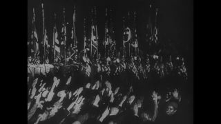 Link to Video | propaganda film, Third Reich, propaganda