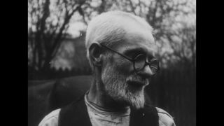 Link to Video | antisemitism, Third Reich