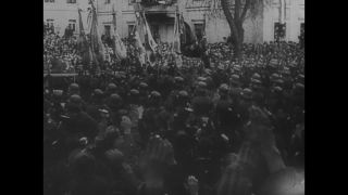 Link to Video | propaganda film, Third Reich, propaganda