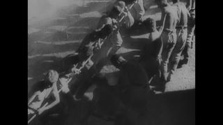 Link to Video | propaganda film, Third Reich, personality, propaganda