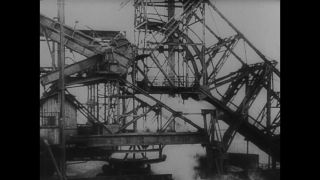 Link to Video | propaganda film, Third Reich, propaganda