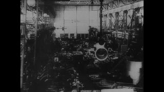 Link to Video | propaganda film, Third Reich, propaganda