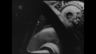 Link to Video | propaganda film, Third Reich, propaganda