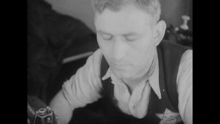 Link to Video | antisemitism, Third Reich