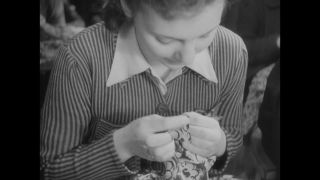 Link to Video | antisemitism, Third Reich