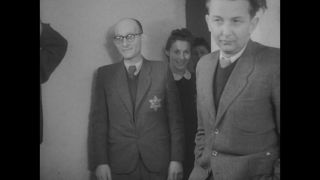 Link to Video | antisemitism, Third Reich