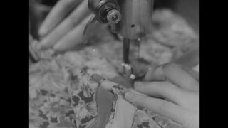 Link to Video | antisemitism, Third Reich