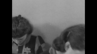 Link to Video | antisemitism, Third Reich