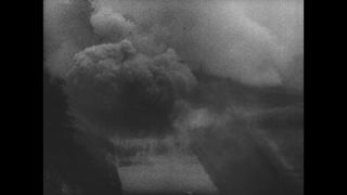 Link to Video | war, World War II