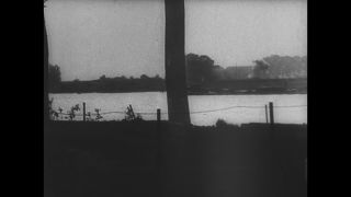 Link to Video | war, World War II
