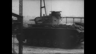 Link to Video | war, World War II