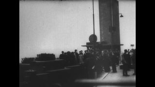 Link to Video | war, World War II