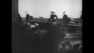 Link to Video | war, World War II