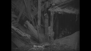 Link to Video | Munich, Germany, 1939, Third Reich, Bürgerbräukeller, Nazism, Nazi Germany