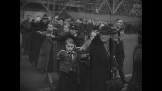 Link to Video | Munich, Germany, 1939, Third Reich, Bürgerbräukeller, Nazism, Nazi Germany