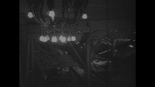 Link to Video | Munich, Germany, 1939, Third Reich, Bürgerbräukeller, Nazism, Nazi Germany