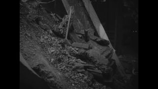 Link to Video | Munich, Germany, 1939, Third Reich, Bürgerbräukeller, Nazism, Nazi Germany