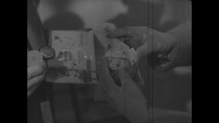 Link to Video | Munich, Germany, 1939, Third Reich, Bürgerbräukeller, Nazism, Nazi Germany