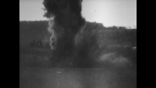 Link to Video | World War II