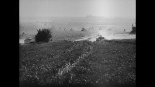 Link to Video | World War II