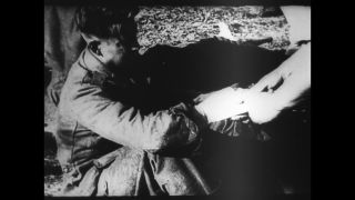 Link to Video | World War II