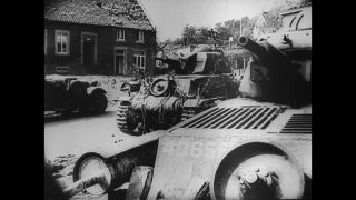Link to Video | World War II