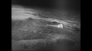Link to Video | World War II