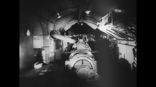 Link to Video | World War II