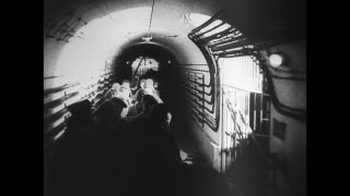 Link to Video | World War II