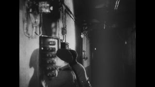 Link to Video | World War II