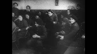 Link to Video | World War II