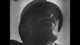 Link to Video | World War II