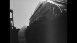 Link to Video | World War II