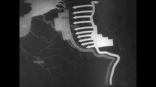 Link to Video | World War II