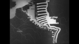Link to Video | World War II