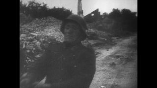 Link to Video | World War II