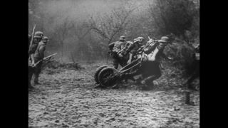 Link to Video | World War II