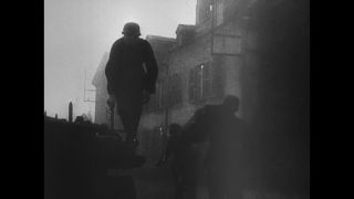 Link to Video | World War II