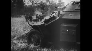 Link to Video | World War II