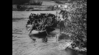 Link to Video | World War II