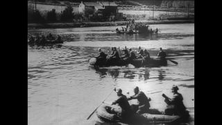 Link to Video | World War II