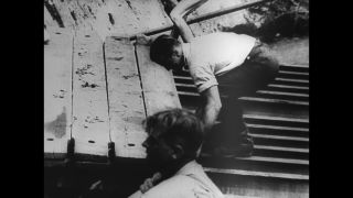 Link to Video | World War II